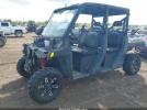 Polaris Ranger Crew Xp 1000 Premium Image 8