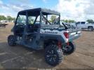Polaris Ranger Crew Xp 1000 Premium Image 5