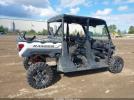 Polaris Ranger Crew Xp 1000 Premium Image 6