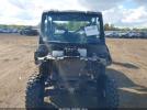 Polaris Ranger Crew Xp 1000 Premium Image 7