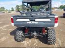 Polaris Ranger Crew Xp 1000 Premium Image 3