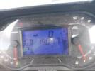 Polaris Ranger Crew Xp 1000 Premium Image 12