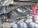 Polaris Ranger Crew Xp 1000 Premium Image 9