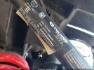Polaris Ranger Crew Xp 1000 Premium Image 11
