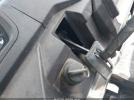 Polaris Ranger Crew Xp 1000 Premium Image 4