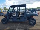 Polaris Ranger Crew Xp 1000 Premium Image 2