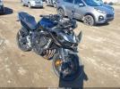 Yamaha Fz6 Shg Image 1