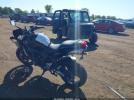 Yamaha Fz6 Shg Image 4