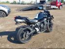Yamaha Fz6 Shg Image 6