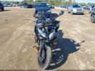 Yamaha Fz6 Shg Image 2
