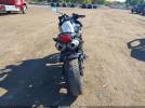 Yamaha Fz6 Shg Image 9