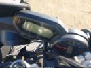Yamaha Fz6 Shg Image 7