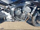 Yamaha Fz6 Shg Image 3