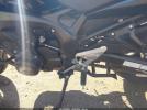Yamaha Fz6 Shg Image 8