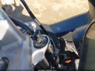Yamaha Fz6 Shg Image 12