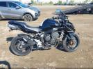 Yamaha Fz6 Shg Image 11