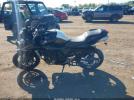 Yamaha Fz6 Shg Image 5