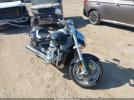 Suzuki Vzr1800 Image 1