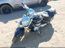 Suzuki Vzr1800 Image 9