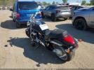 Suzuki Vzr1800 Image 3