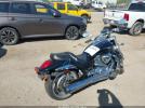 Suzuki Vzr1800 Image 8
