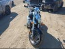 Suzuki Vzr1800 Image 2