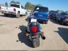 Suzuki Vzr1800 Image 5
