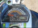 Suzuki Vzr1800 Image 6