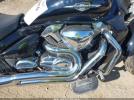 Suzuki Vzr1800 Image 7