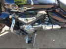 Suzuki Vzr1800 Image 4