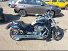 Suzuki Vzr1800 Image 12