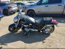 Suzuki Vzr1800 Image 10