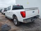 Ford F-150 Lariat Image 6