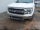 Ford F-150 Lariat Image 5