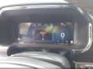 Ford F-150 Lariat Image 7