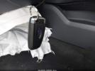 Ford F-150 Lariat Image 12