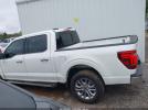 Ford F-150 Lariat Image 14