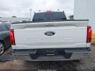 Ford F-150 Lariat Image 16