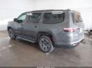 Jeep Wagoneer Series Ii 4x4 Image 12