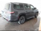 Jeep Wagoneer Series Ii 4x4 Image 16