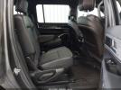 Jeep Wagoneer Series Ii 4x4 Image 7