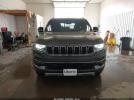 Jeep Wagoneer Series Ii 4x4 Image 10