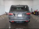 Jeep Wagoneer Series Ii 4x4 Image 13