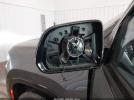 Jeep Wagoneer Series Ii 4x4 Image 15