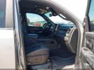Ram 2500 Limited  4x4 6'4 Box Image 7