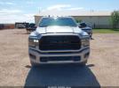 Ram 2500 Limited  4x4 6'4 Box Image 8