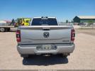 Ram 2500 Limited  4x4 6'4 Box Image 12