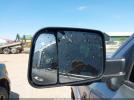 Ram 2500 Limited  4x4 6'4 Box Image 15
