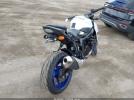 Suzuki Gsx-s750 Image 5