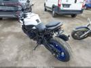 Suzuki Gsx-s750 Image 9
